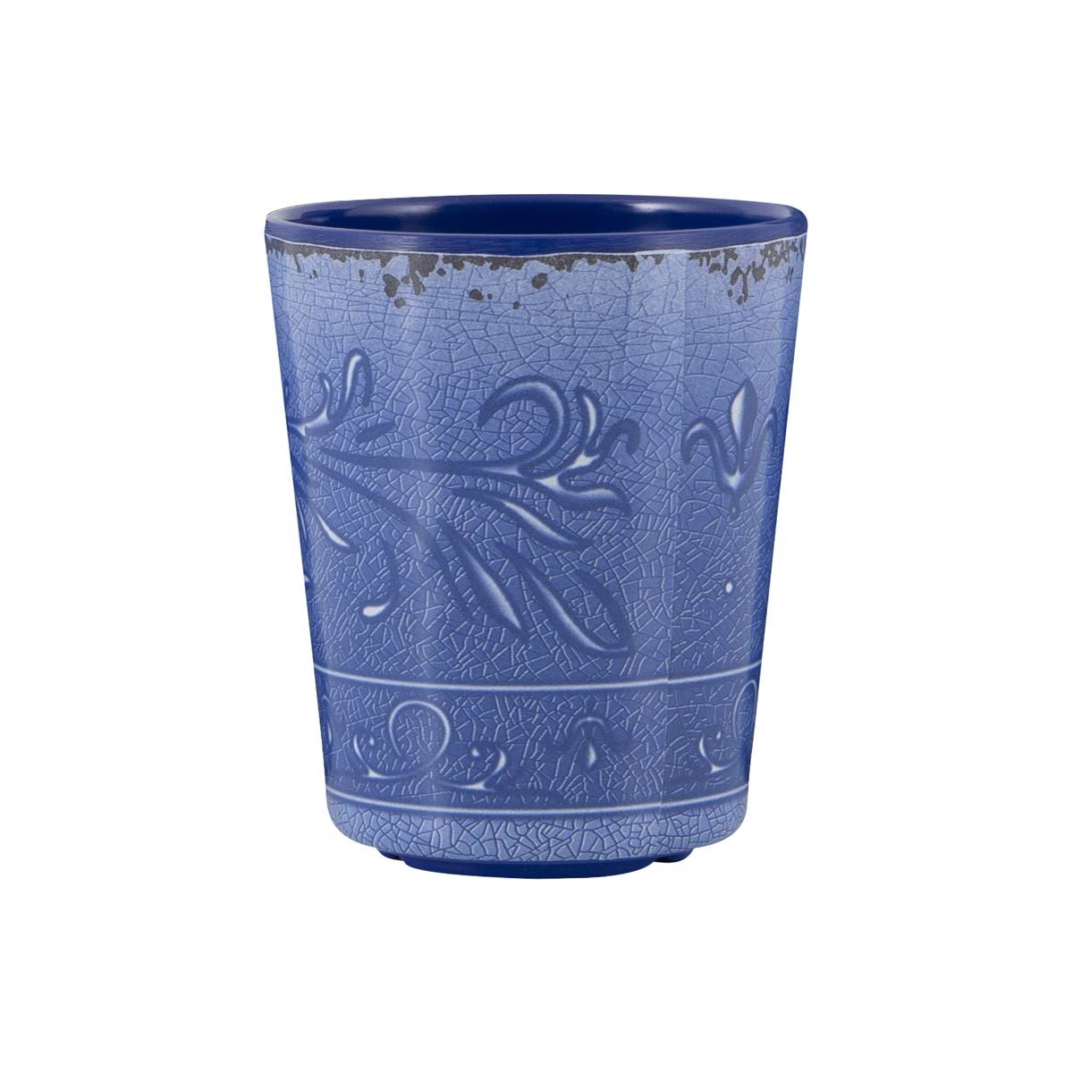 Gimex Stone Line Mug Azure (250ml)