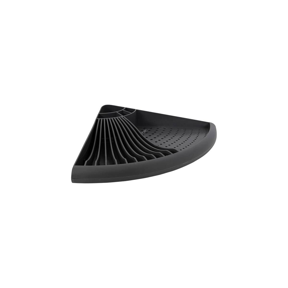 Gimex Drip Rack in Grey