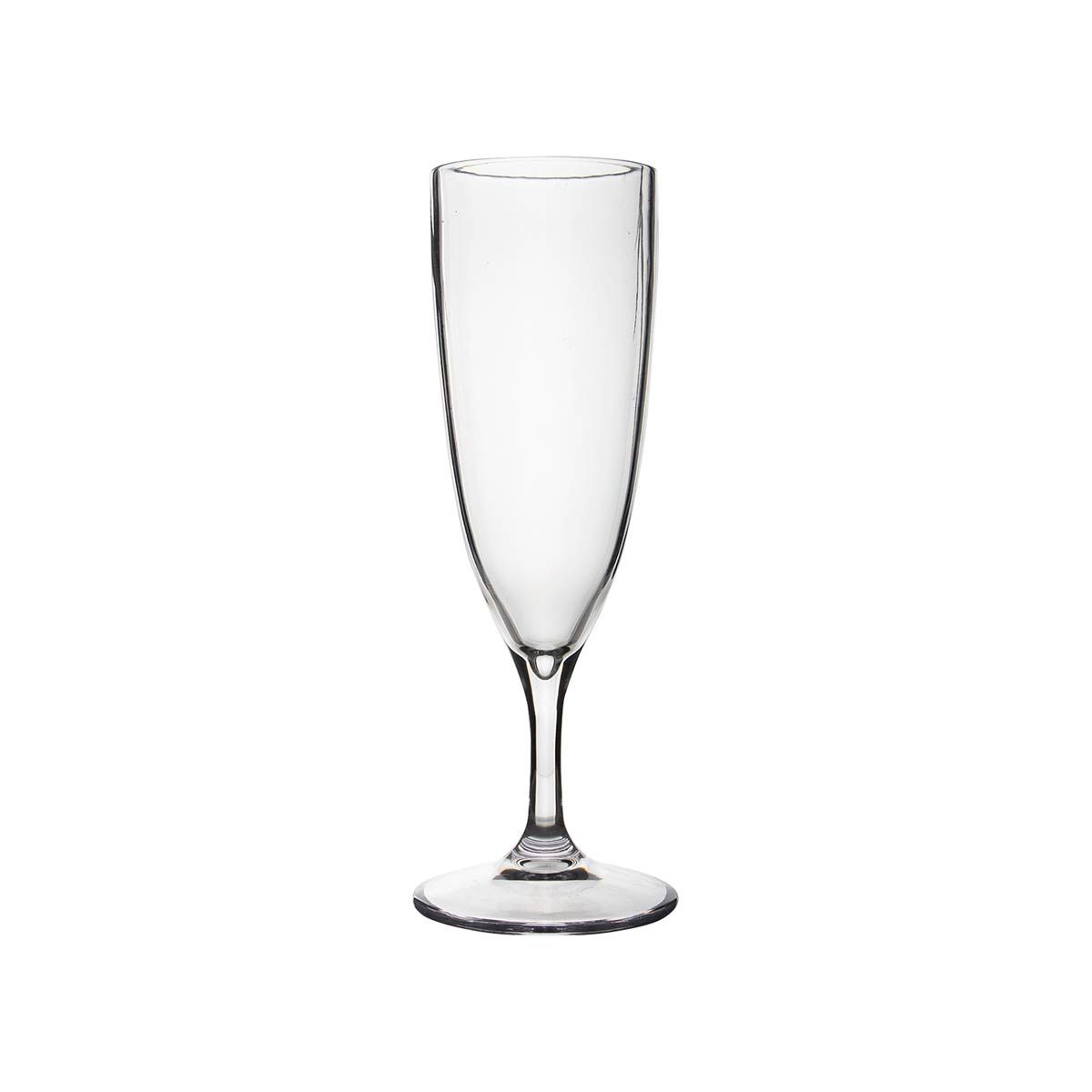 Gimex Nature Line Champagne Glass (150ml)