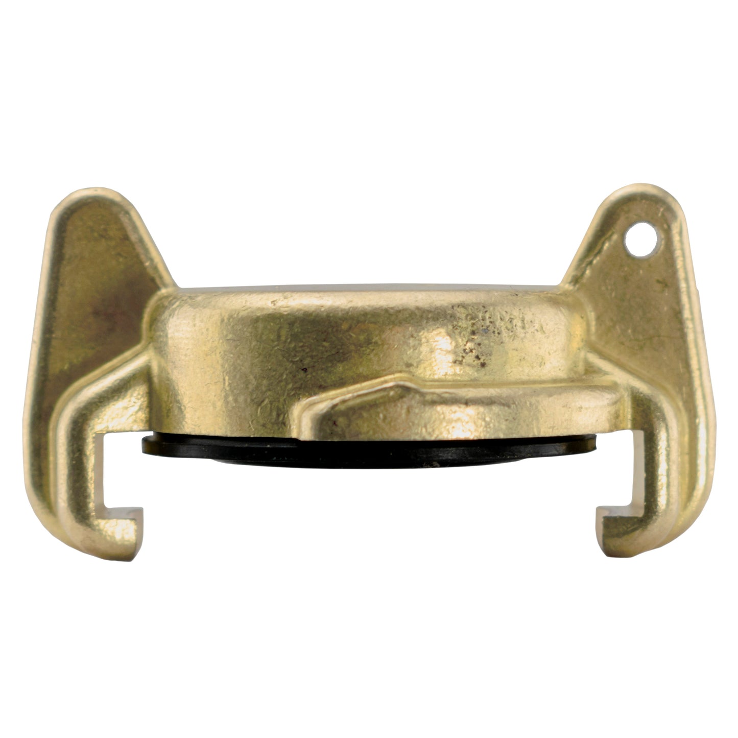 Claw - End Cap Drip Irrigation Fitting DIY Workshop Accessory