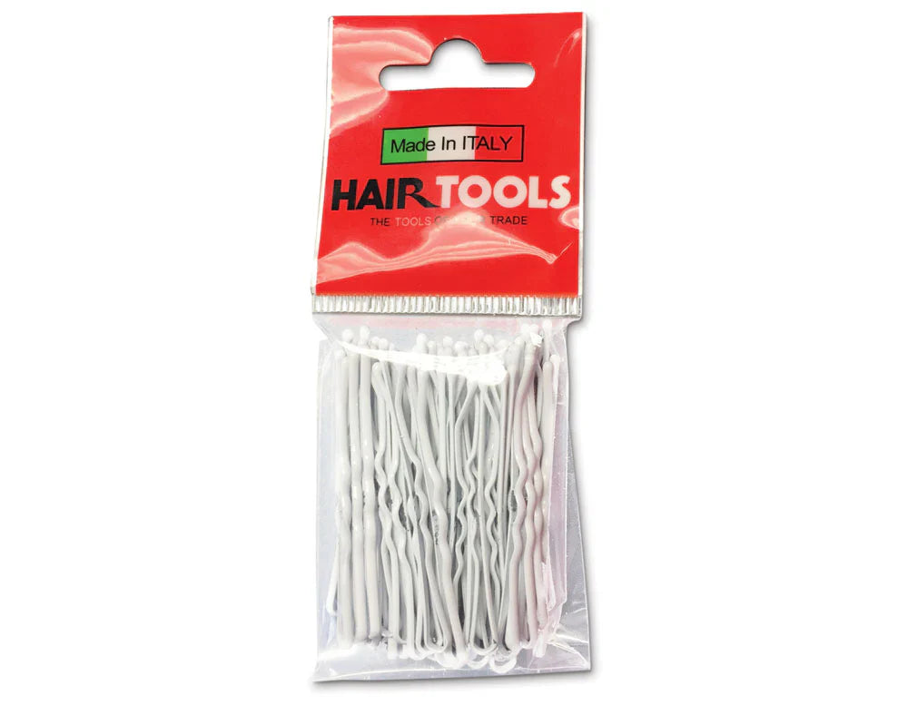 2" Waved Grips 50 Pack