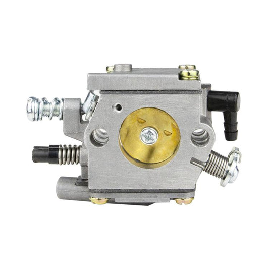 Carb Carburetor Chain Saw Accessories for Stihl MS381 380 038 382, For Stihl MS381 380 038 382
