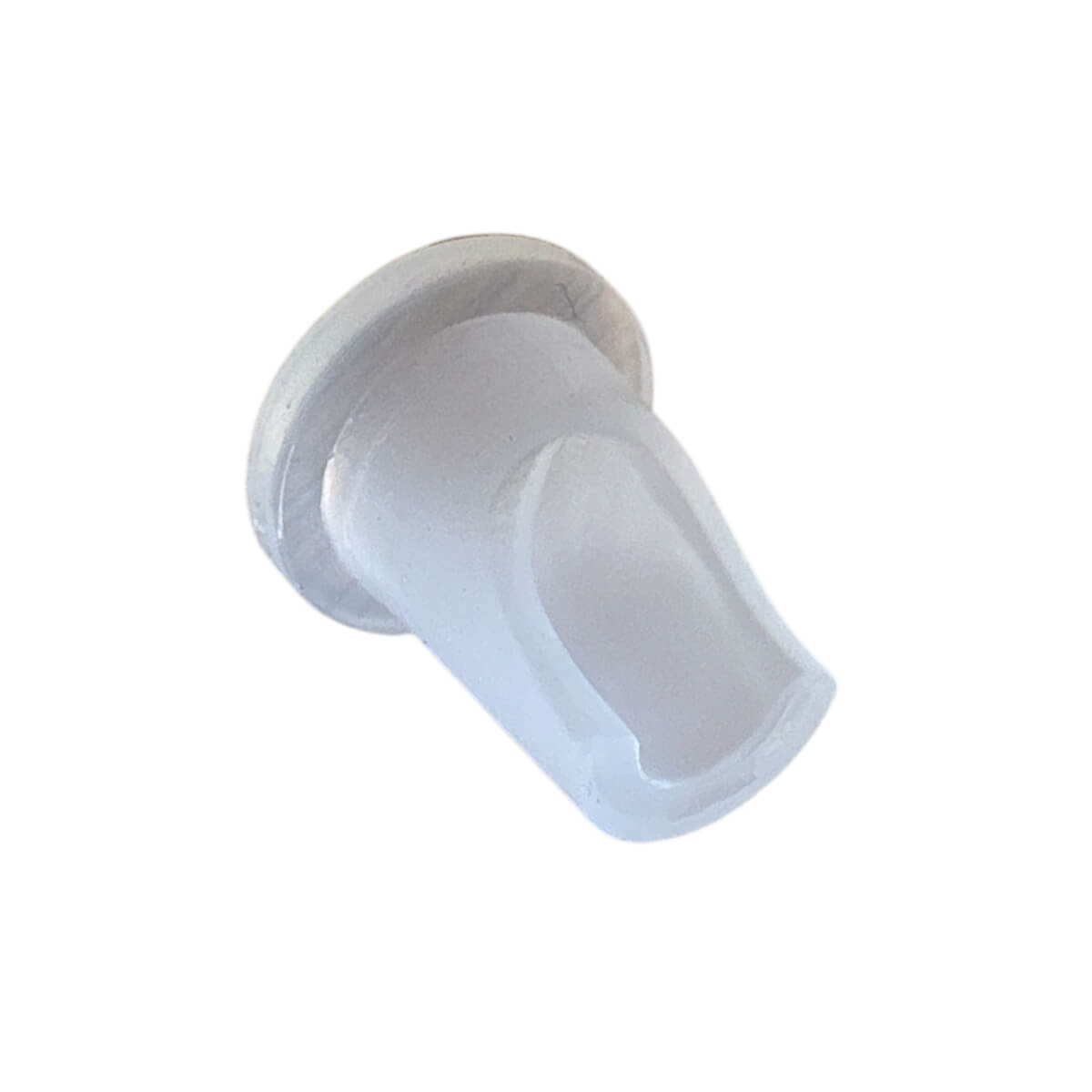 Keg Coupler Gas Inlet Non Return Valve | Rubber NRV