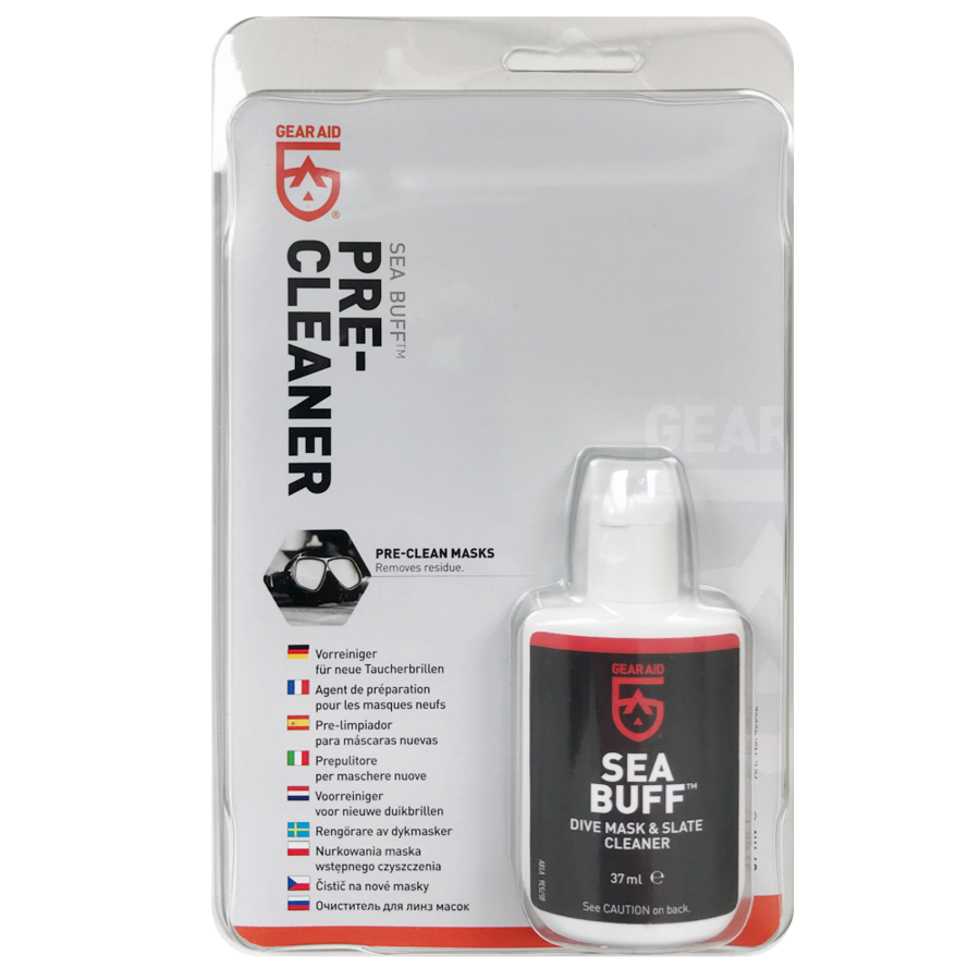 GearAid Sea Buff