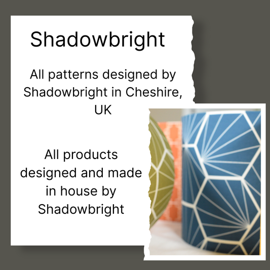 Turquoise and White Modern Geometric Cushion Cover – Blue Cotton Cushion Cover