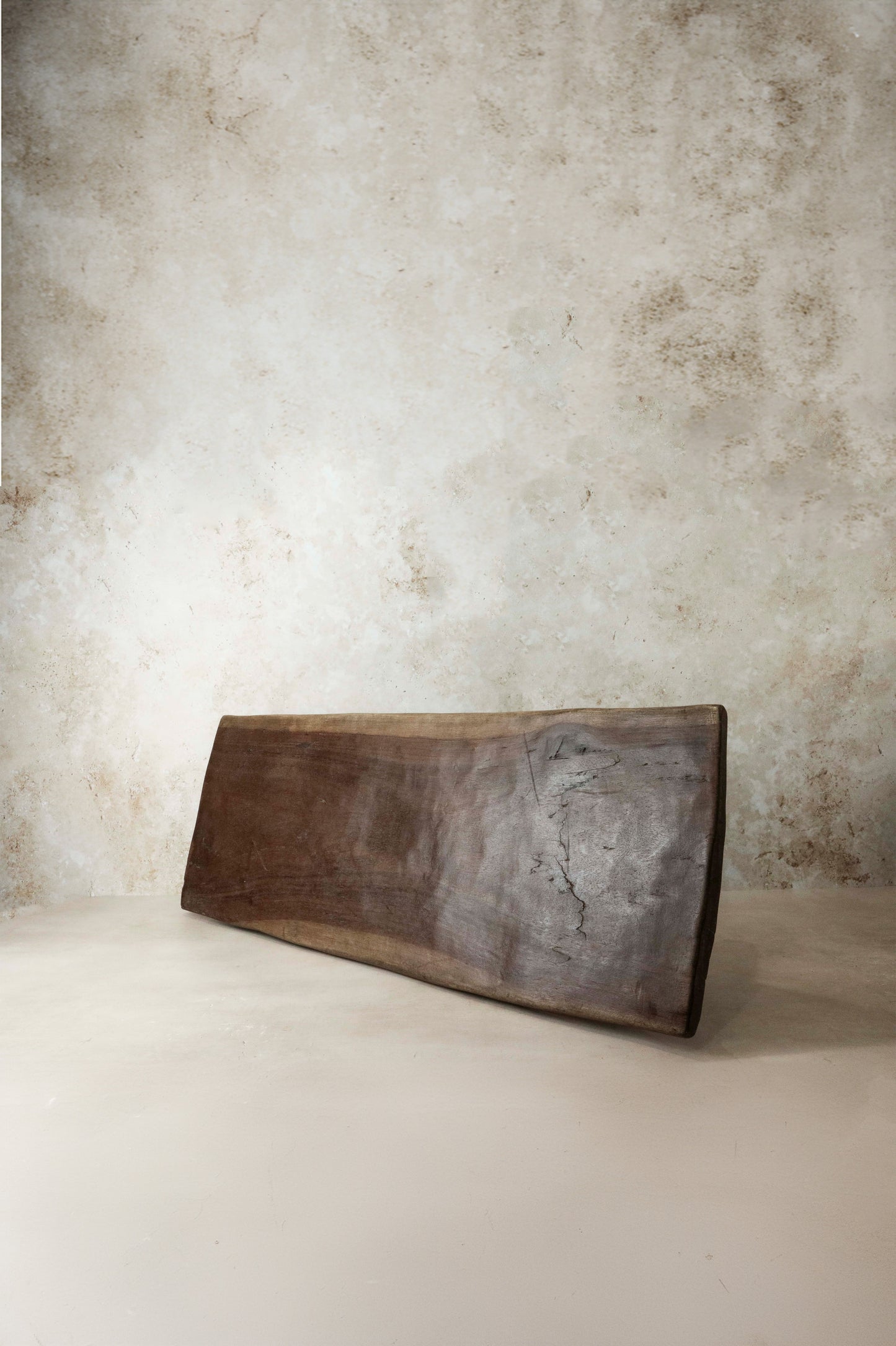 Senufo Table Ivory Coast - 23.1