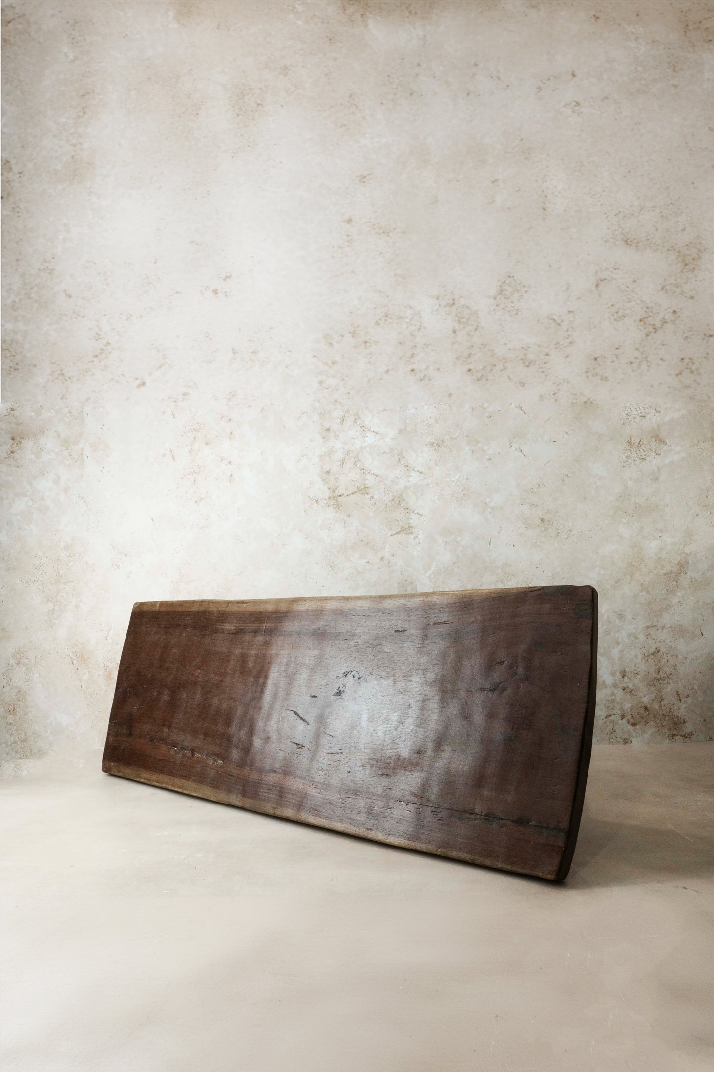 Senufo Coffee Table - 23.2