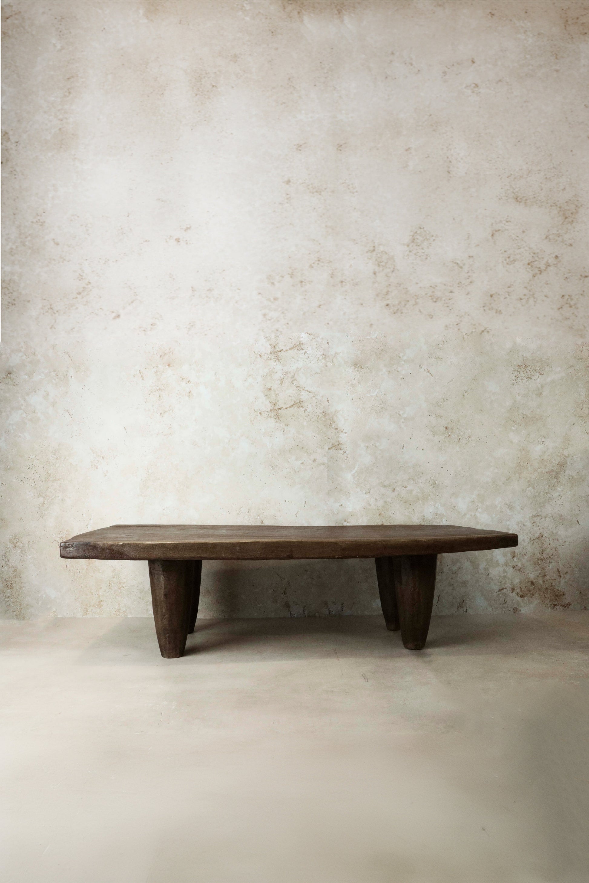 Senufo Coffee Table - 23.2