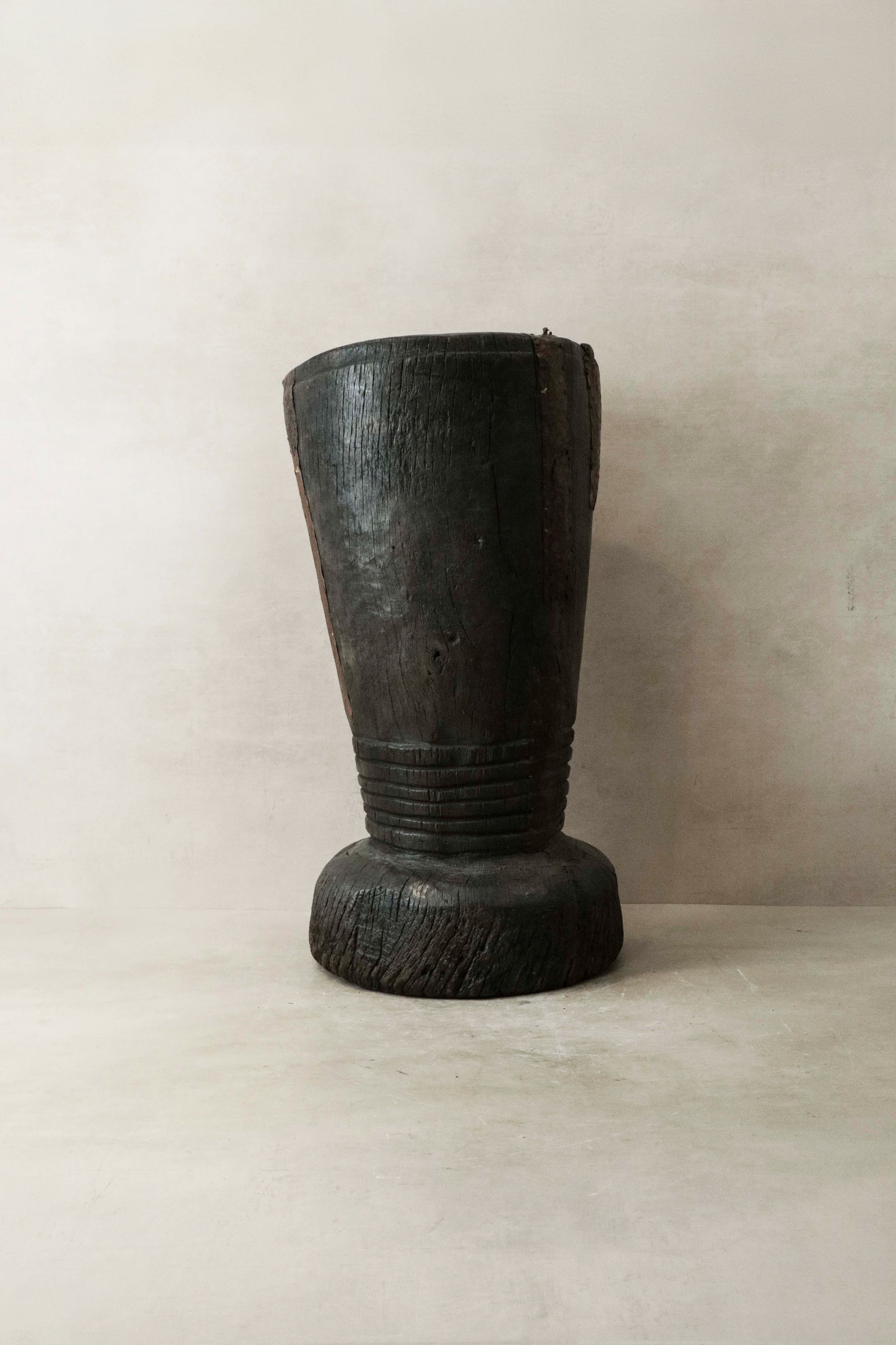 African Grain Stomper - 155.5