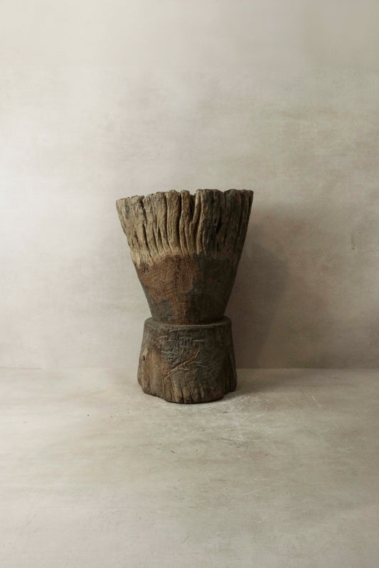 African Grain Stomper - 155.6