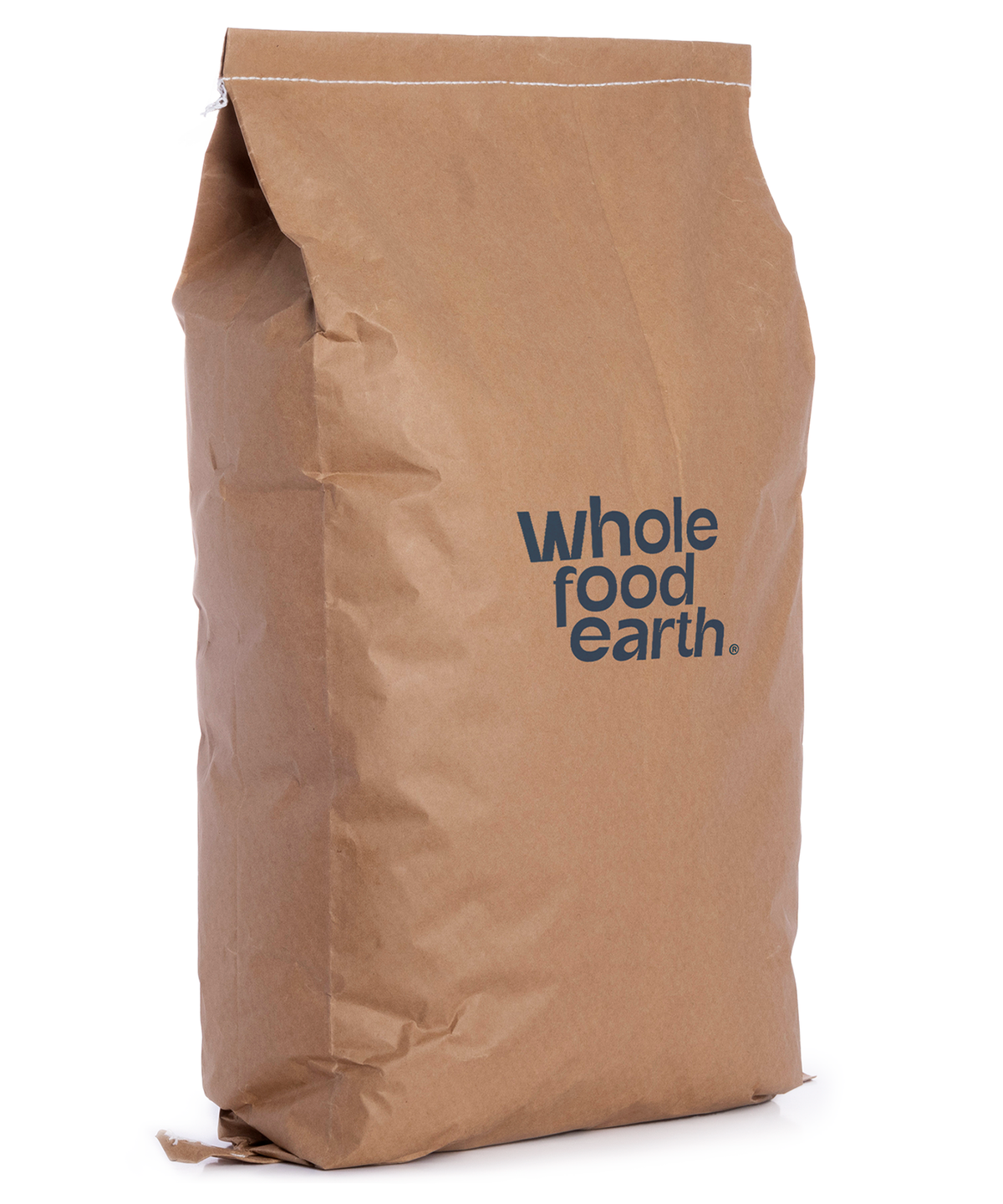 Borlotti Beans