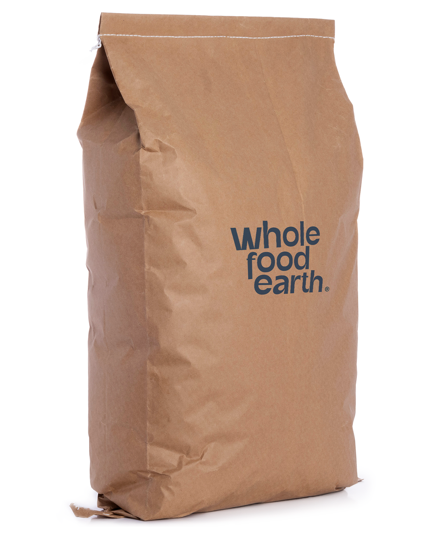 Organic Almond Flour