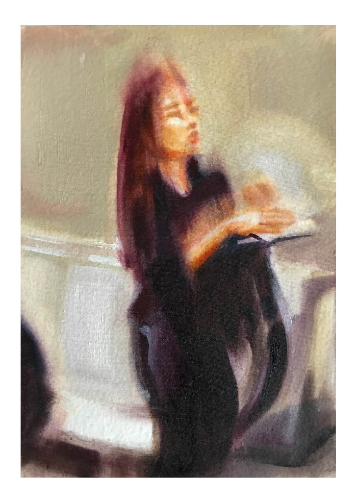 2017 Individual Postcards