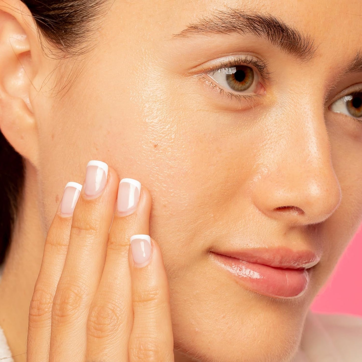 Good Molecules Daily Brightening Serum 30ml