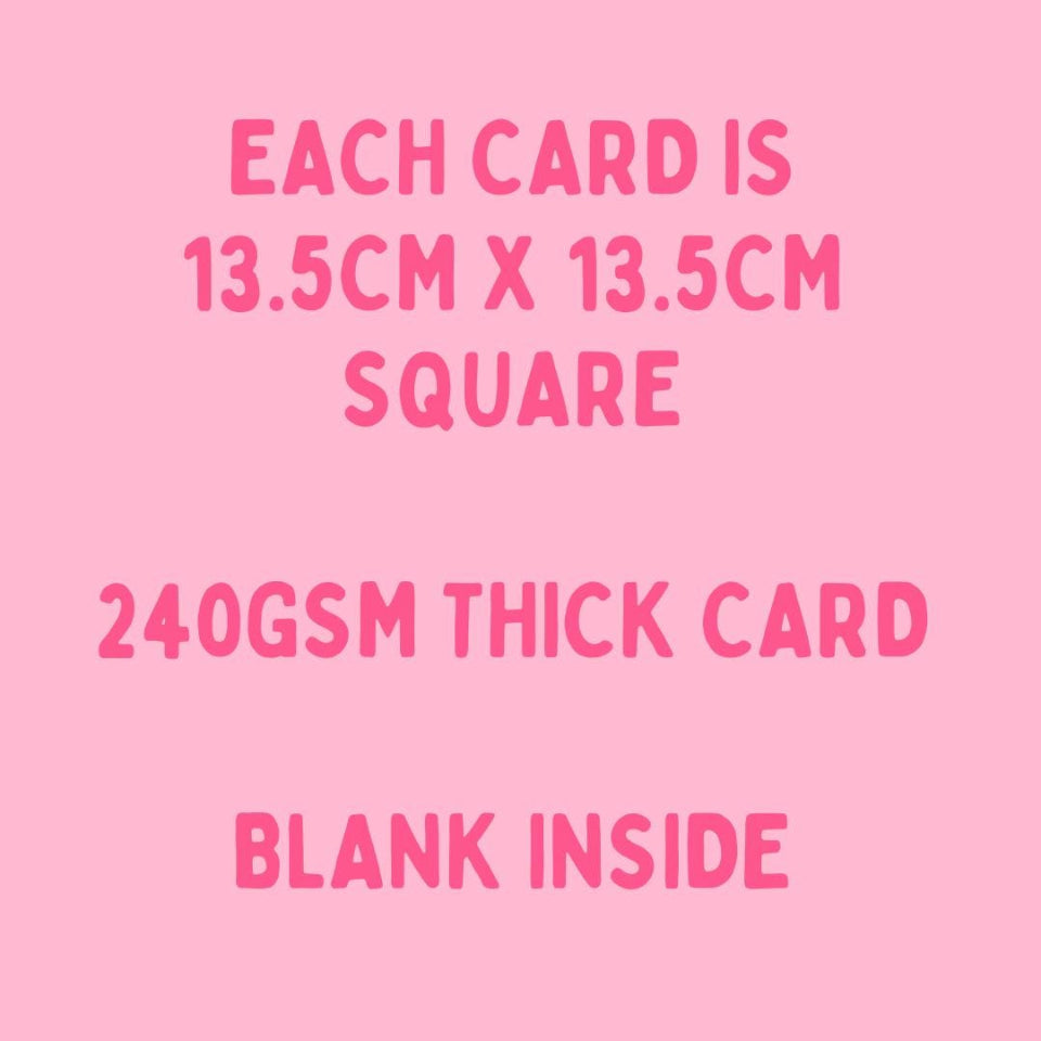 All You Need is Love and a Potion of Healing DnD Valentines Day Card, Anniversary Card