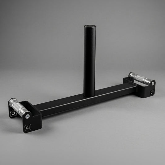 Hyper Loader 12 INCH