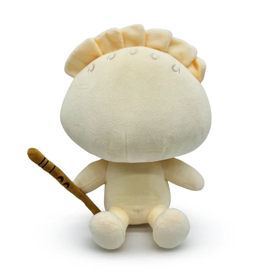 Youtooz - Dorohedoro: Gyoza Fairy Plush (9IN)