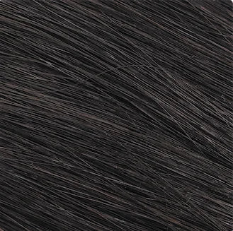 Wholesale Raw Vietnamese Hair Italian Keratin Glue Cuticle Aligned Virgin Blonde Color K Tip Hair Extensions Human Hair