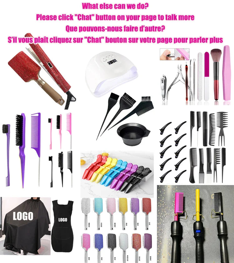 13X4 Lace Front Wigs Human Hair Straight Bob Wig Human Hair Glueless Wigs for Black Women 180% Density