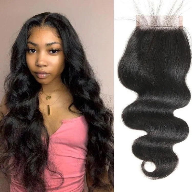 13X4 Lace Front Wigs Human Hair Straight Bob Wig Human Hair Glueless Wigs for Black Women 180% Density