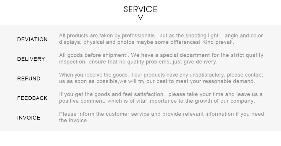 3Pairs Lash Lift Curlers Pads Tool Reusable Lashlift Rods Silicone Perm Eyelash Lifting Tapes Makeup Tool for Eye Lash Extension