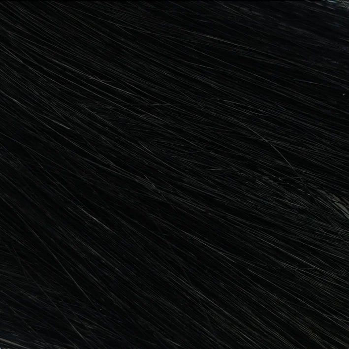 Wholesale Raw Vietnamese Hair Italian Keratin Glue Cuticle Aligned Virgin Blonde Color K Tip Hair Extensions Human Hair