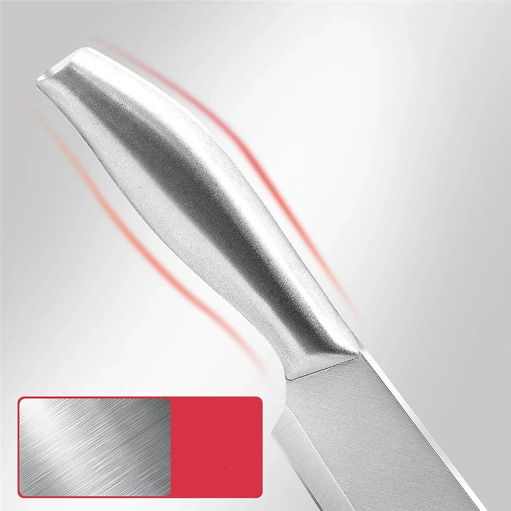 Commercial Manual Slicers for Frozen Meat Bone Minced Lamb Chicken Duck Fish Cutting Stainless Steel Bone Meat Cutting Machine