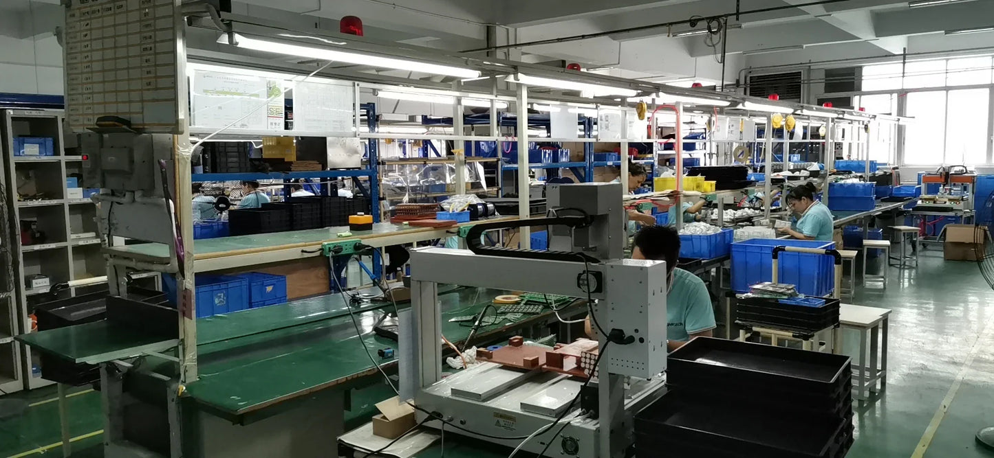 Bimirth Baby Fruit Feeder Bottle Spoon Food Masher Tools Teether Pacifier Combo Set 12pcs