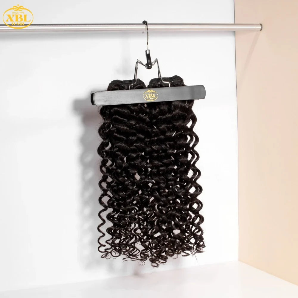 Raw Indian Hair Extensions for Professional Hair Stylists USA  LA Local Pick up 100% Virgin Human Hair