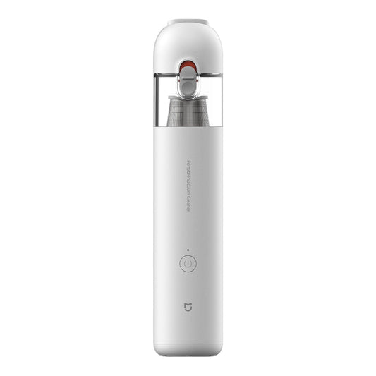 Original Xiaomi Mijia 120W 13000Pa Portable Handheld Car Home Vacuum Cleaner Dust Catcher Cleaning Tools, Vacuum Cleaner