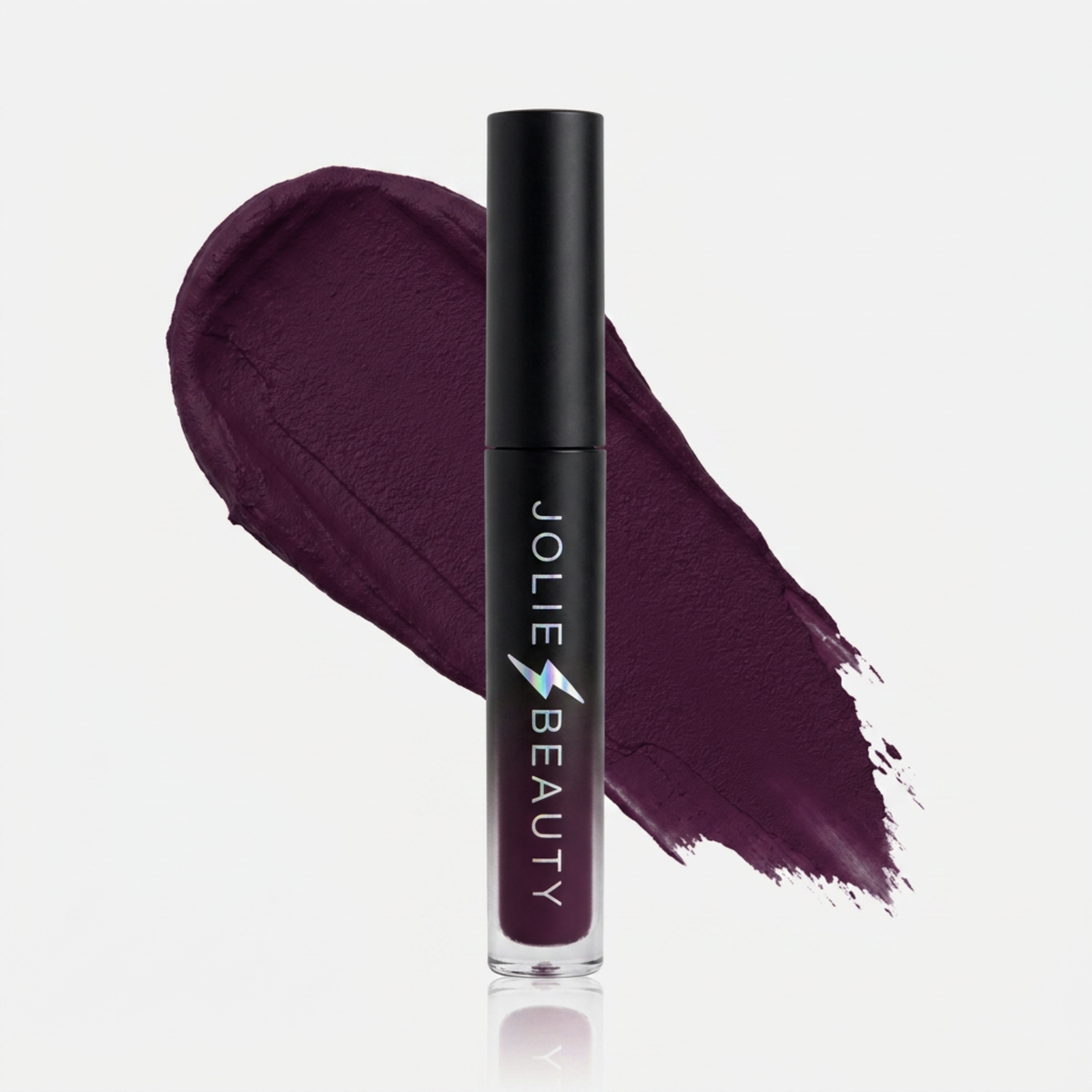 Air Matte Liquid Lipstick - Haunted