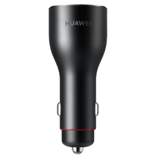 Original Huawei CP37 USB Car Charger Super Charge Version (Max 40W), CP37