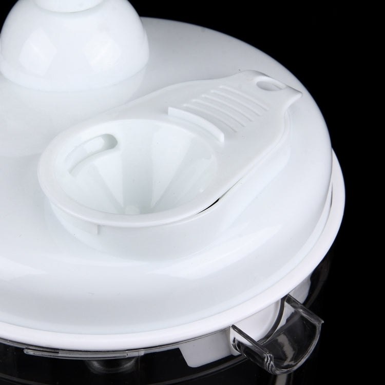 Multi-purpose Mini Kitchen Tool Vegetable Fruits Manual Slicer Cutter Chopper, Multi-purpose Cutter