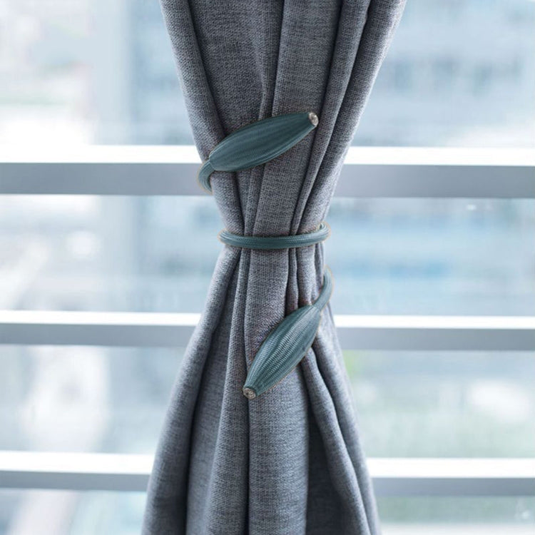 Fashion Adornments Creative Curtain Tie Rope, Tie Rope