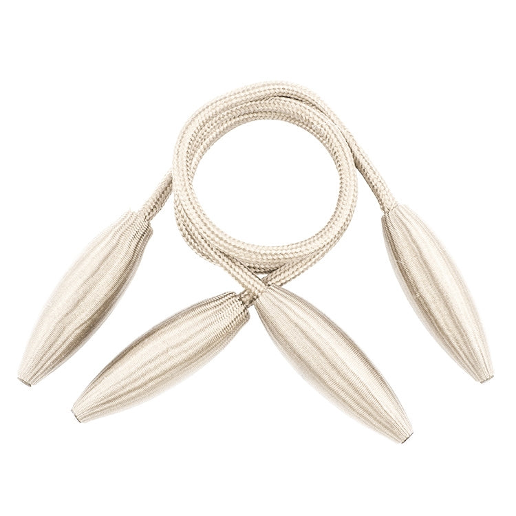 Fashion Adornments Creative Curtain Tie Rope, Tie Rope