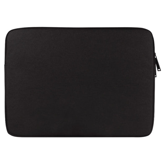 For 13.3 inch and Below Universal Oxford Cloth Business Inner Package Laptop Tablet Bag, 13.3 inch Black, 13.3 inch Pink, 13.3 inch Grey, 13.3 inch NavyBlue, 13.3 inch Dark Gray