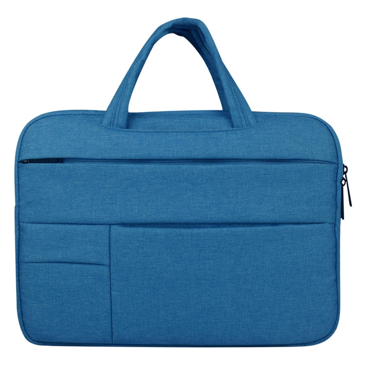 For 14 inch and Below Macbook, Samsung, Lenovo, Sony, DELL Alienware, CHUWI, ASUS, HP, 14 inch Black, 14 inch Pink, 14 inch Grey, 14 inch Blue, 14 inch Navy Blue