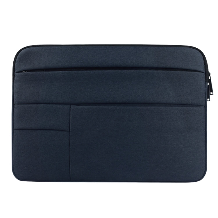 For 12 inch and Below Macbook, Samsung, Lenovo, Sony, DELL Alienware, CHUWI, ASUS, HP, 12 inch Black, 12 inch Pink, 12 inch Grey, 12 inch Blue, 12 inch Magenta, 12 inch Navy Blue