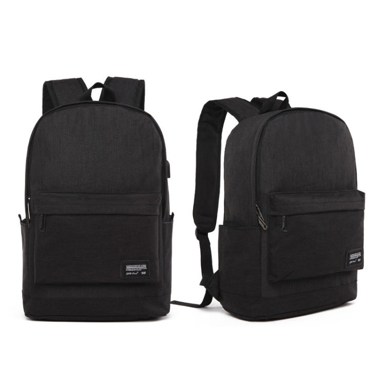 For 15.6 inch and Below Macbook, Samsung, Lenovo, Sony, DELL Alienware, CHUWI, ASUS, HP
