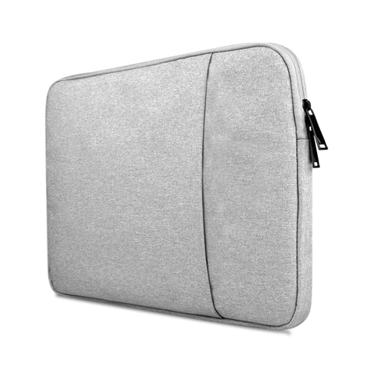 14.0 inch and Below Macbook, Samsung, Lenovo, Sony, DELL Alienware, CHUWI, ASUS, HP, 14 inch