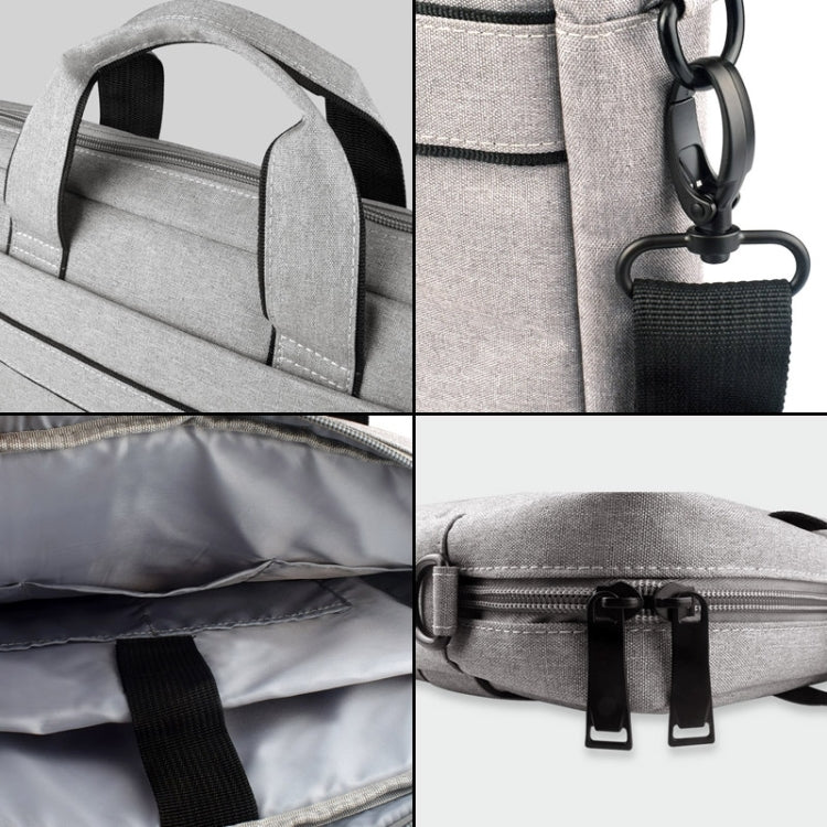 For 14.0 inch and Below Macbook, Samsung, Lenovo, Sony, DELL Alienware, CHUWI, ASUS, HP