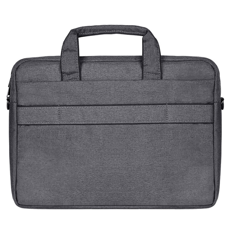 For 14.0 inch and Below Macbook, Samsung, Lenovo, Sony, DELL Alienware, CHUWI, ASUS, HP
