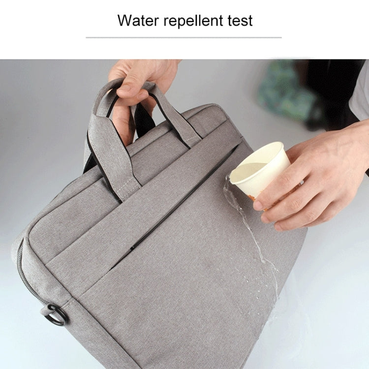 For 14.0 inch and Below Macbook, Samsung, Lenovo, Sony, DELL Alienware, CHUWI, ASUS, HP