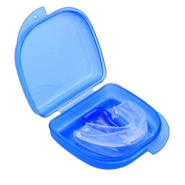 EVA Material Stop Snoring Set