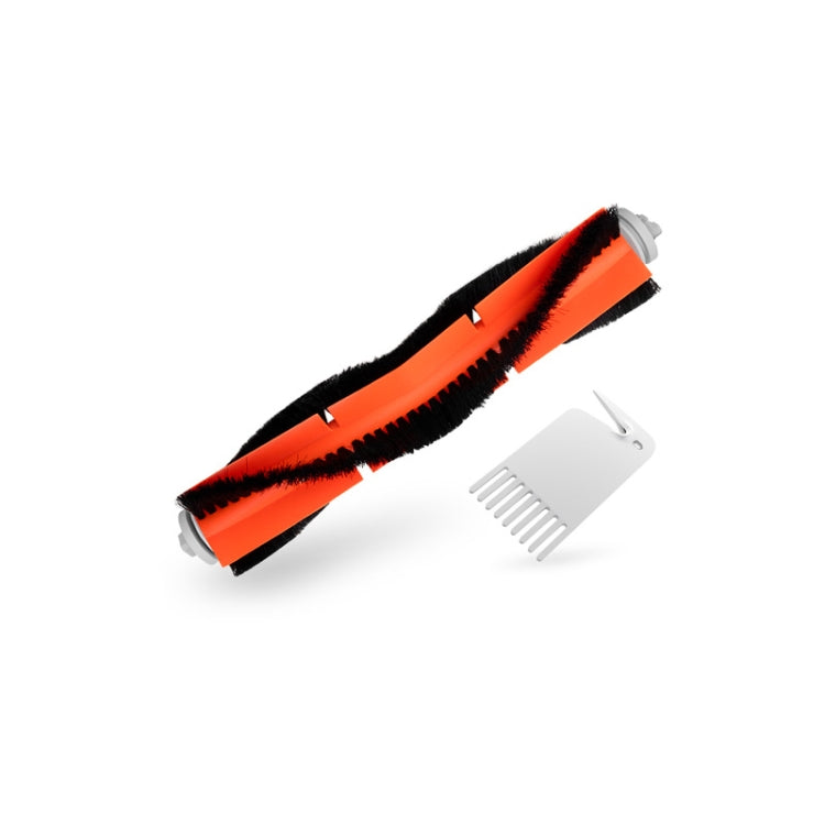Sweeping Robot Main Brush Mop Accessories for Xiaomi