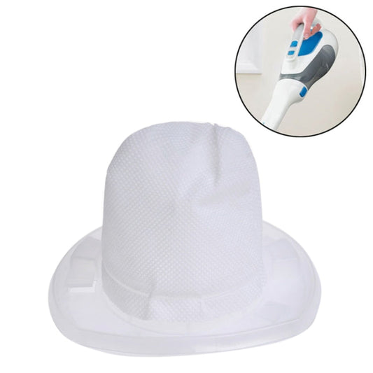 Replacement HEPA Filter Cup for Black VF110  Decker Vacuum Cleaner Dust Buster, VF110