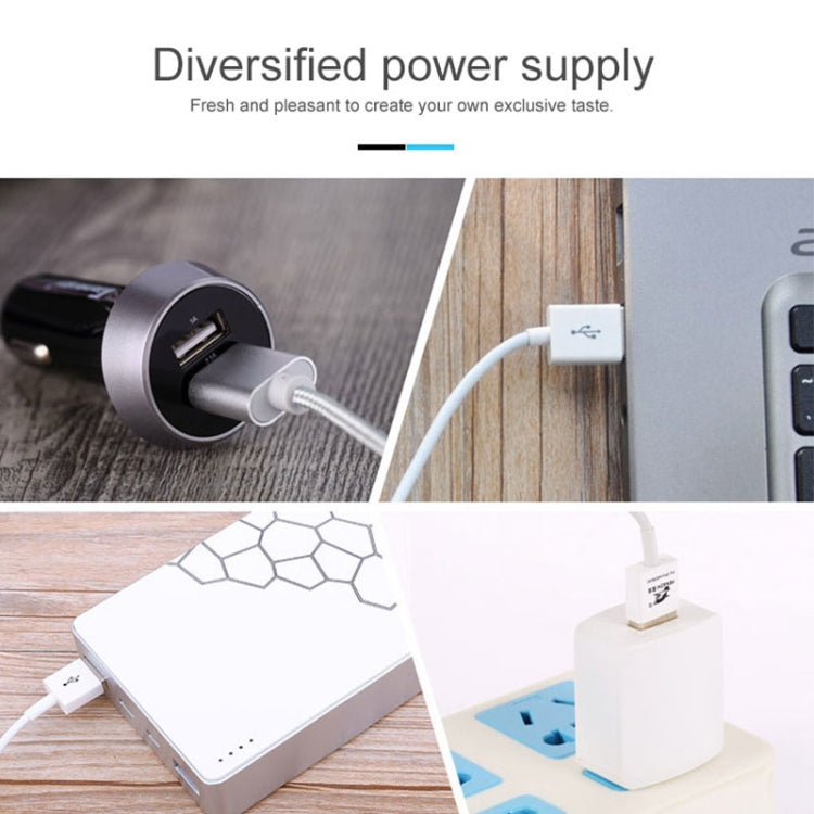 Creative Mini Hanging Neck Type Fan Outdoor LED Fan, F008 (White), F008 (Black), F008, F008 (Blue)
