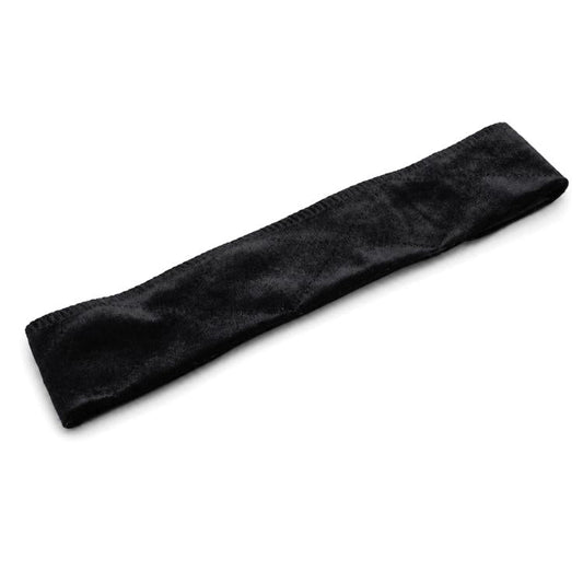 Fashion Velvet Headband