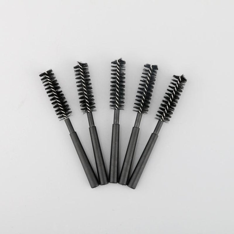 10 PCS Anti-Static Brush Earphone Charging Case Dusty Brush Cleaning Tool for AirPods