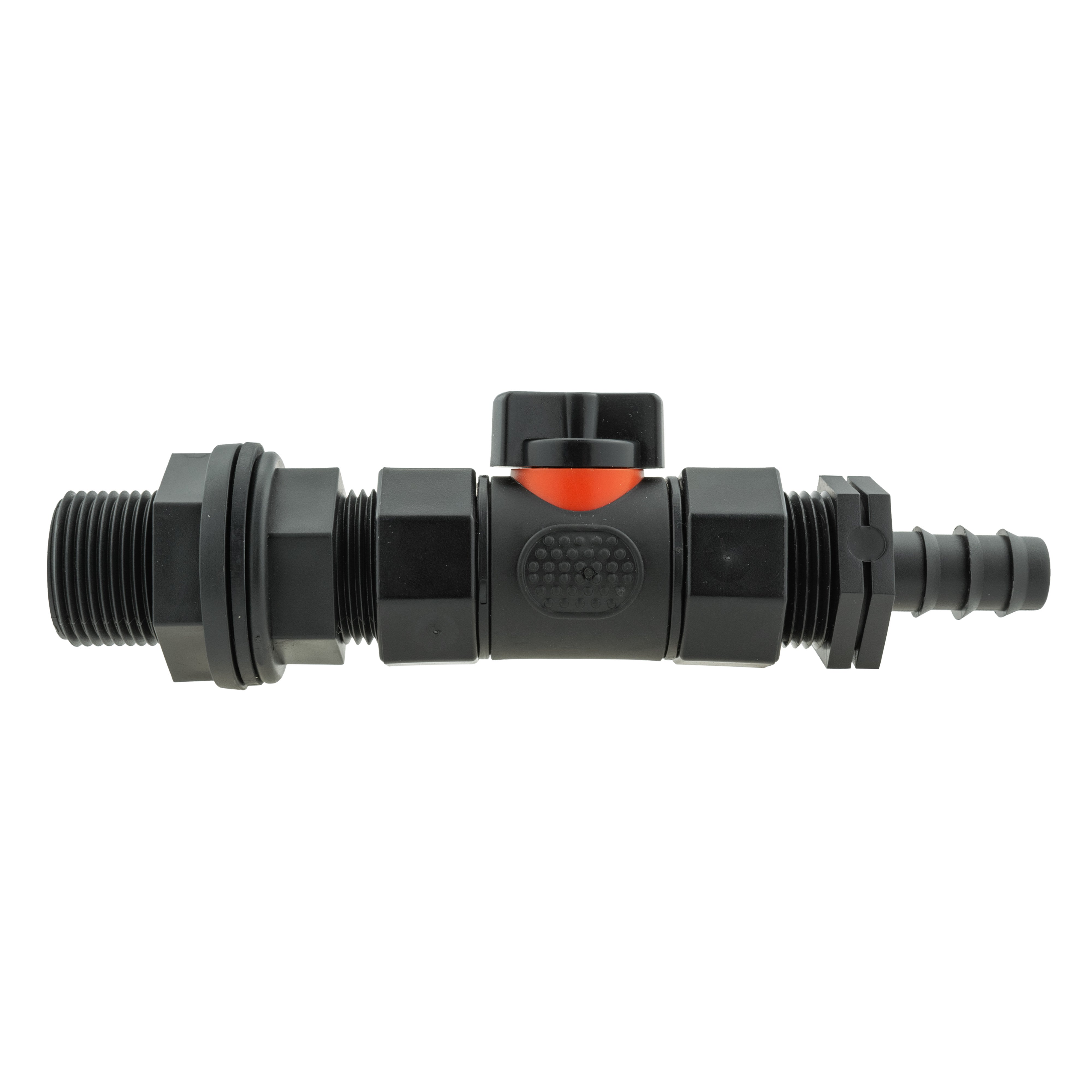 Water Butt Connector 3/4